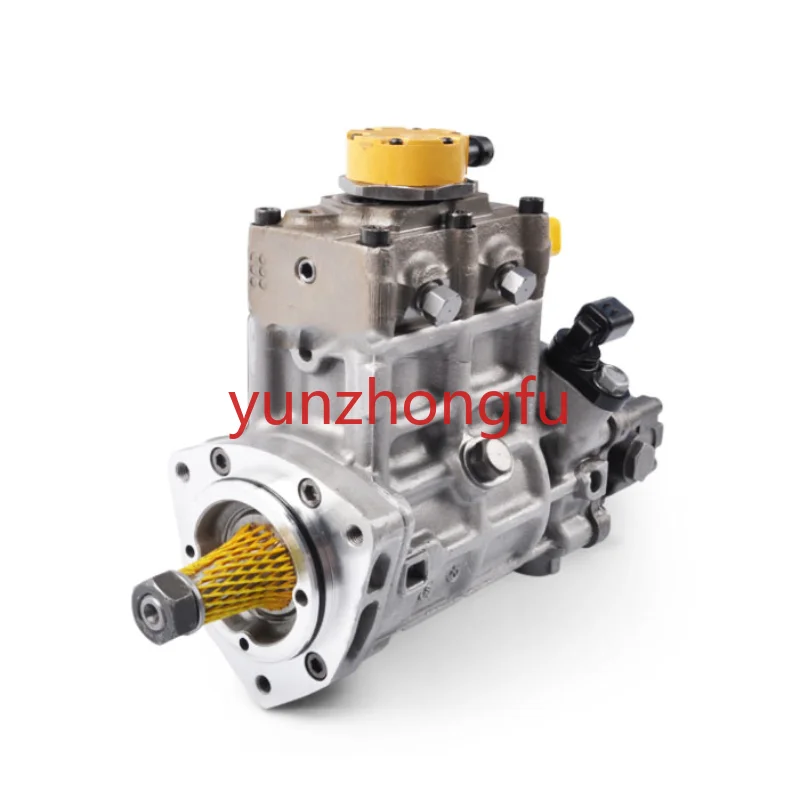 

For CAT 320D Fuel Pump 324-0532,3240532,2641A405 Diesel Engine Caterpillar Injection Excavator