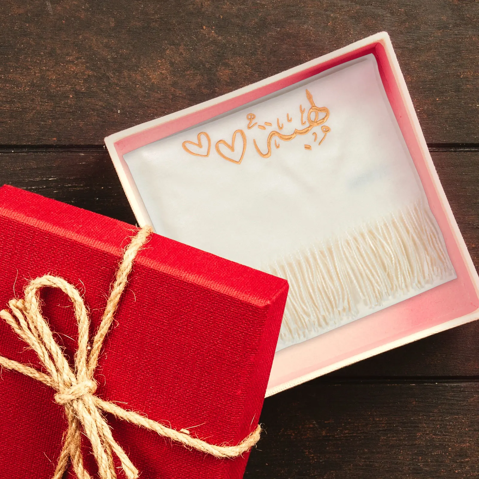 

Prayer Shawl Lightweight Breathable Soft Religious Scarf Decorative Messianic Prayer Scarf for Men Women