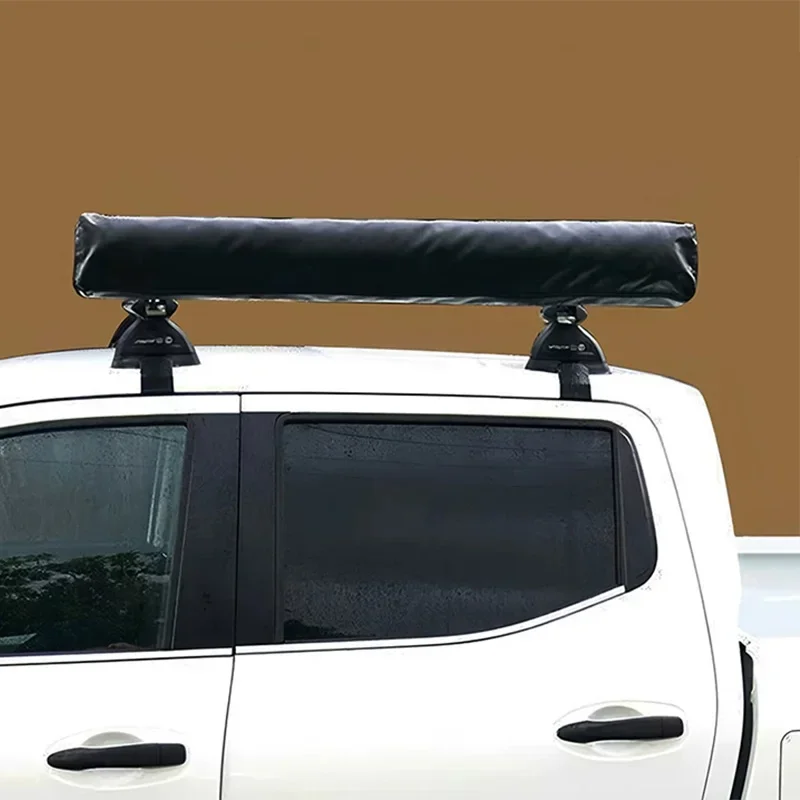 Car Side Shower Tent, Outdoor Fishing Tent, Waterproof Oxford Fabric—Ideal for Camping, Changing Clothes, and Privacy