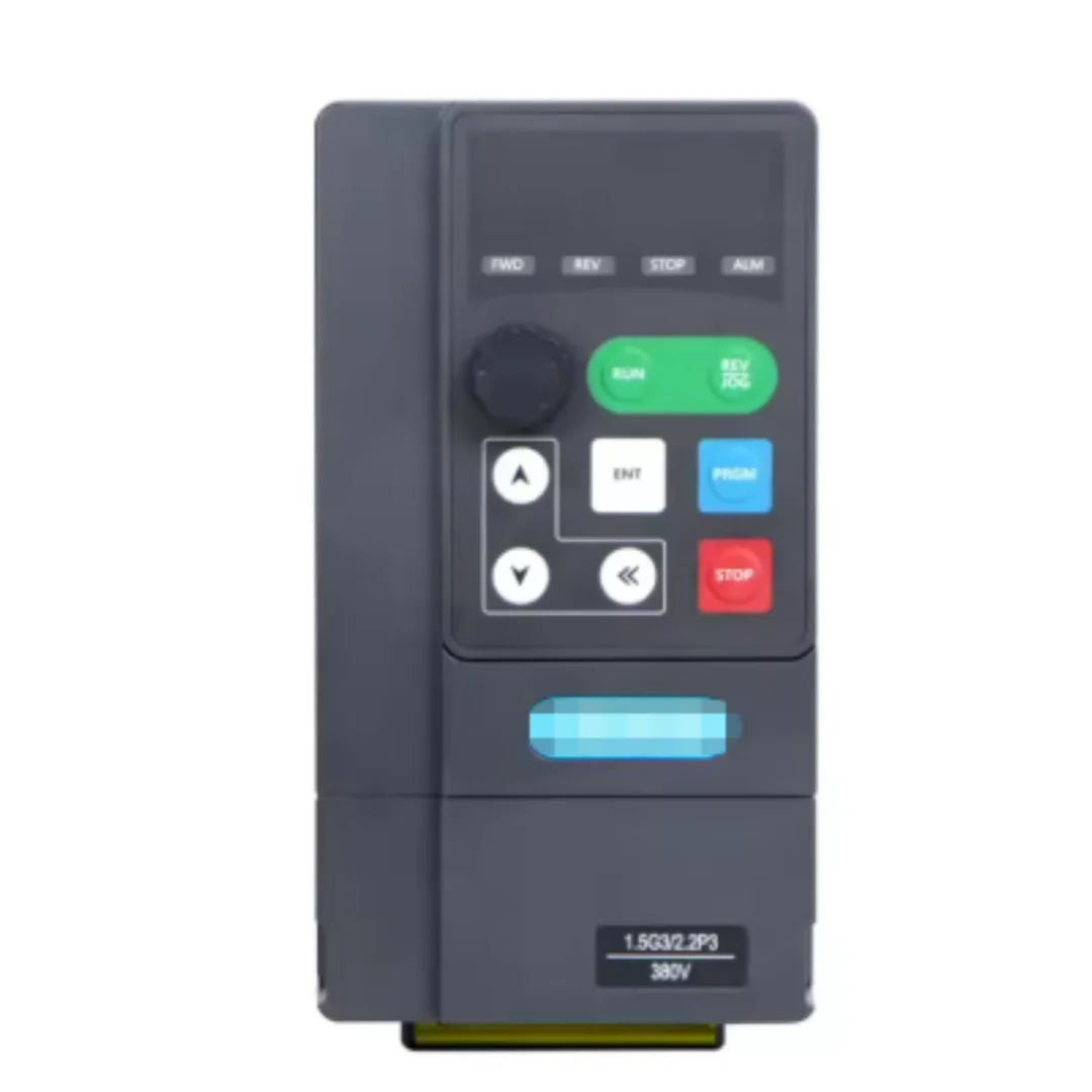 

Гибридный инвертор солнечного насоса постоянного тока, 220 В, кВт, кВт, MPPT инвертор водяного насоса для погружного насоса