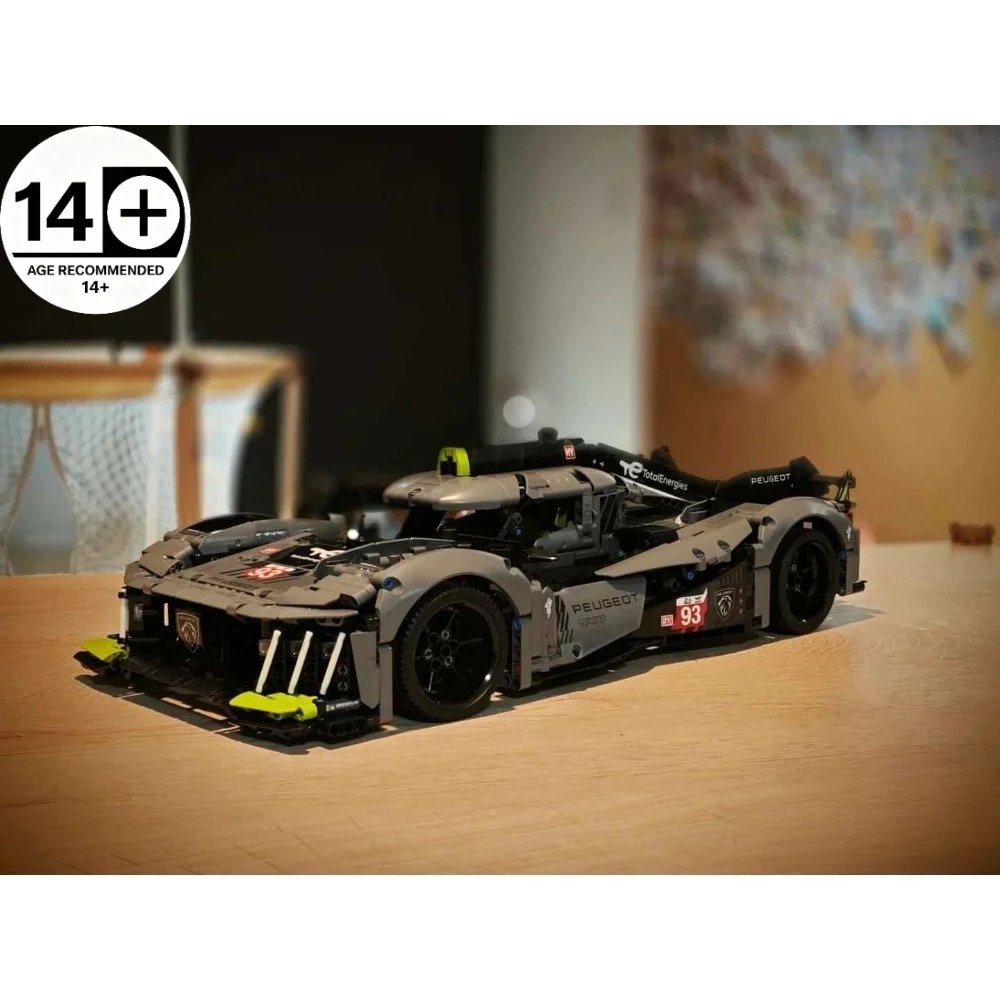 nuovo-2026-auto-sportiva-super-dettagliata-9x8-1775-pezzi-modello-da-corsa-mini-blocchi-da-costruzione-regalo-per-feste-bomboniera-per-bambini-ottimo-regalo