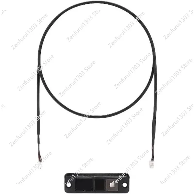 For  Printer H2C Nozzle Offset Calibration Sensor 3D Printer Accessories
