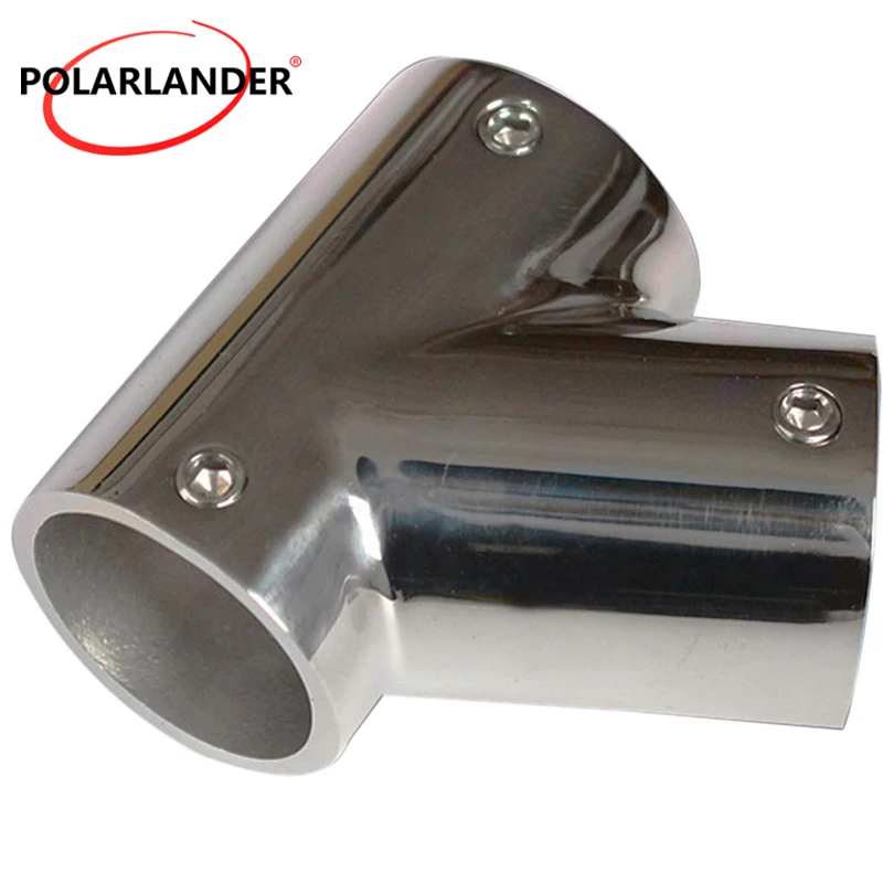 Right Hand Rail Fitting For 1