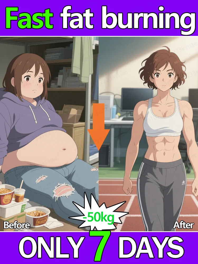 

Hot selling weight loss products, 100% effective in burning fat, so that you have a slim body.