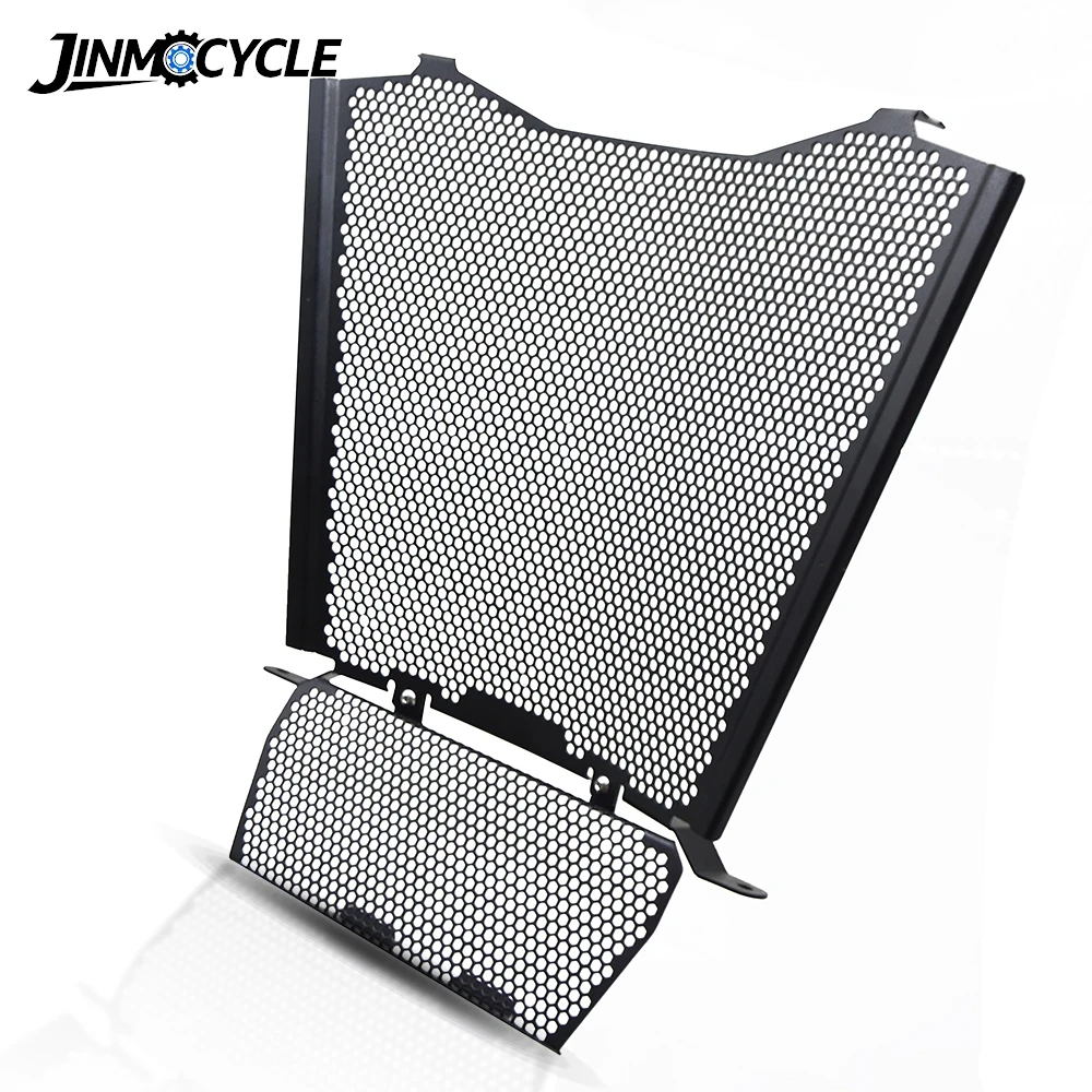 

Moto Radiator Guard Cover Protector Accessories For BMW S1000 R RR M1000RR M1000R 2019 2022 2023 2024 2025-2026 S1000RR S1000R