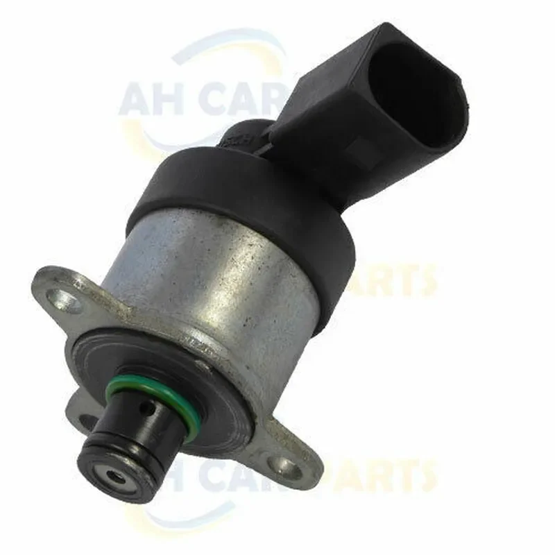 

Fuel Metering Unit for 0928400560 0928400482 0928400537 Fuel Metering Valve Cross Border