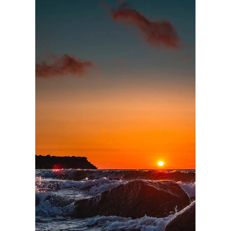 

Mini Money Counter Portable Rechargeable US Dollar and Euro Counterfeit Bill Validator Automatic Money Detection