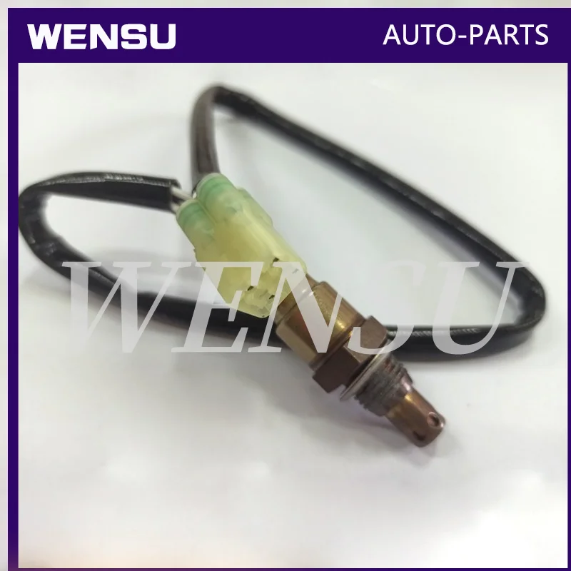 

OEM E0800-40 Motorcycle Lambda probe O2 Oxygen Sensor fit For DELI