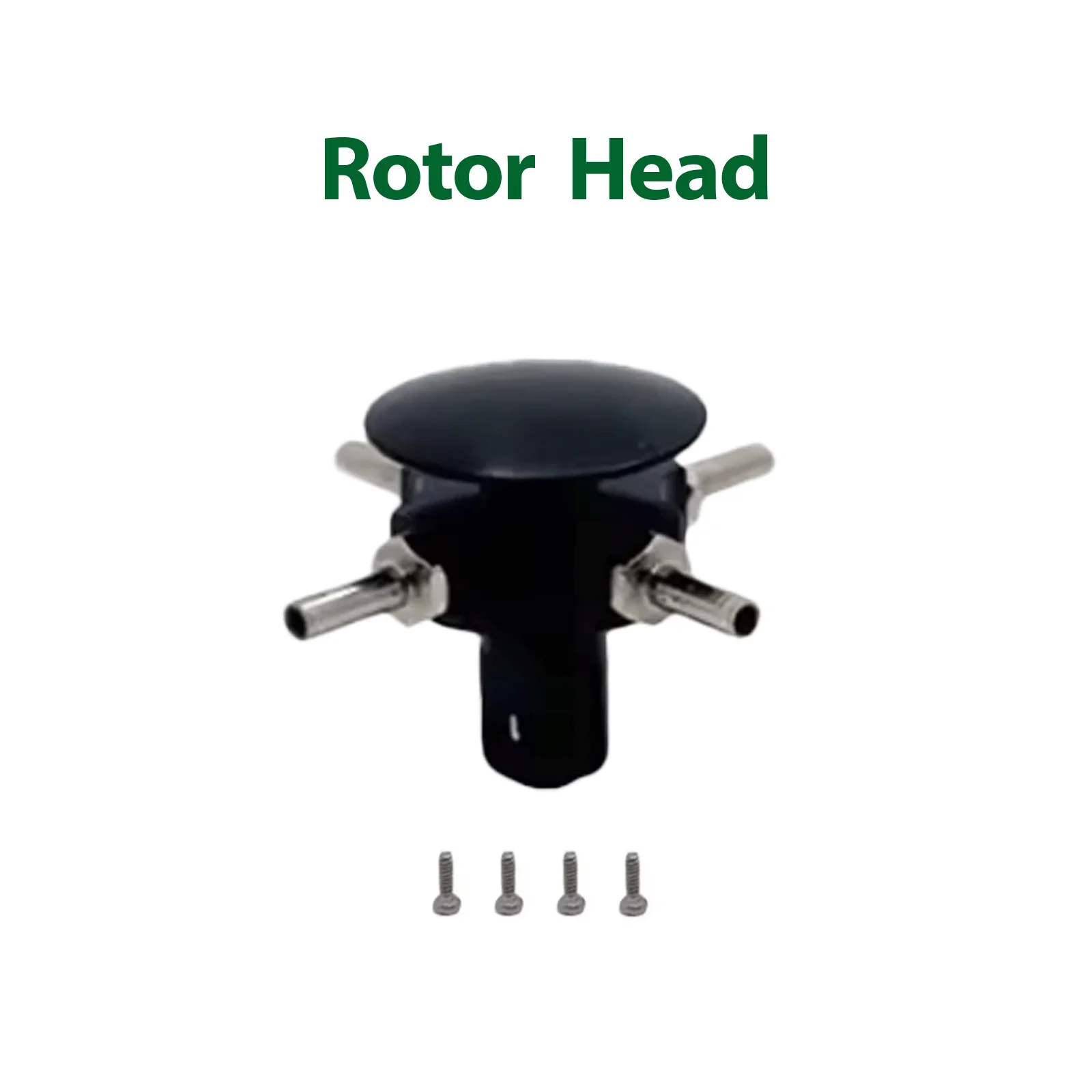 Originele Wltoys XK K170 RC helikoptercomponenten en onderdelen accessoire propeller ontvangstbord rompaf afstandsbediening