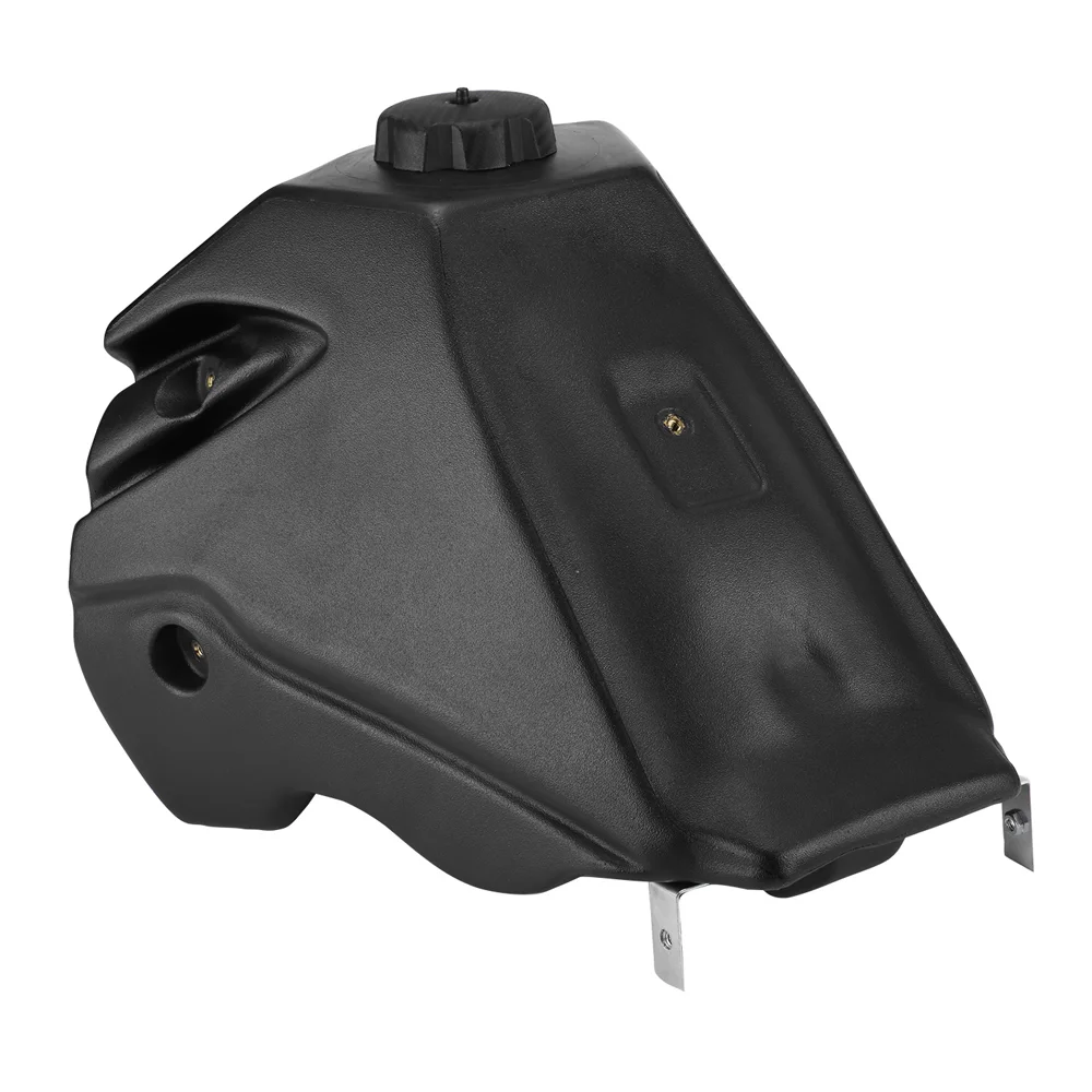 Motorcycle 13L Large Capacity Fuel Tank cover Protector For Honda CRF250L CRF 250L ABS 2017 2018 2019 2020