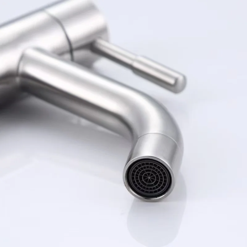 Thumbnail 3 - #45 Compare Basin Faucets Before You Buy