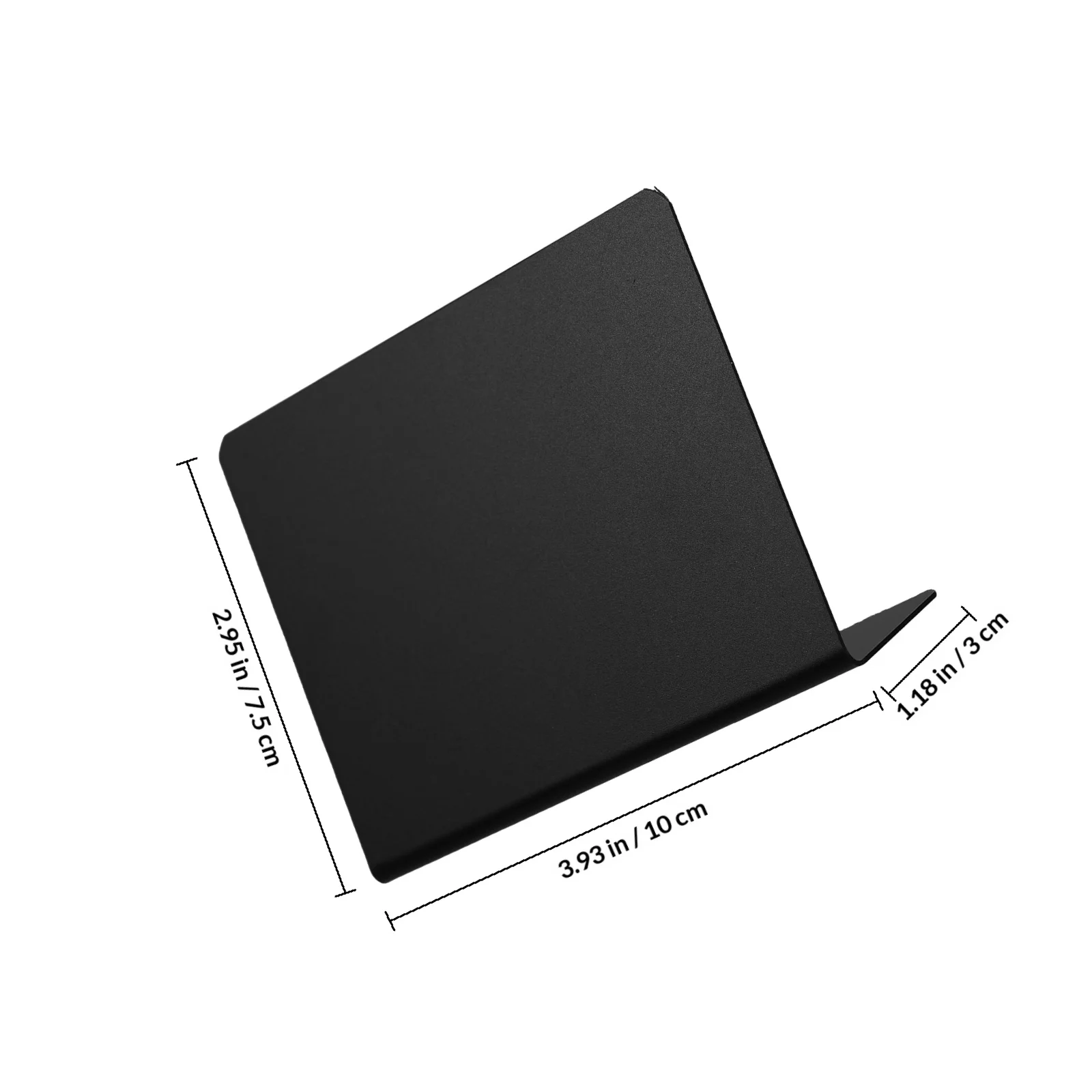 15 Pezzi Etichette per Buffet, Mini Lavagnette da Tavolo Riutilizzabili per Feste, Pasticcerie e Ristoranti