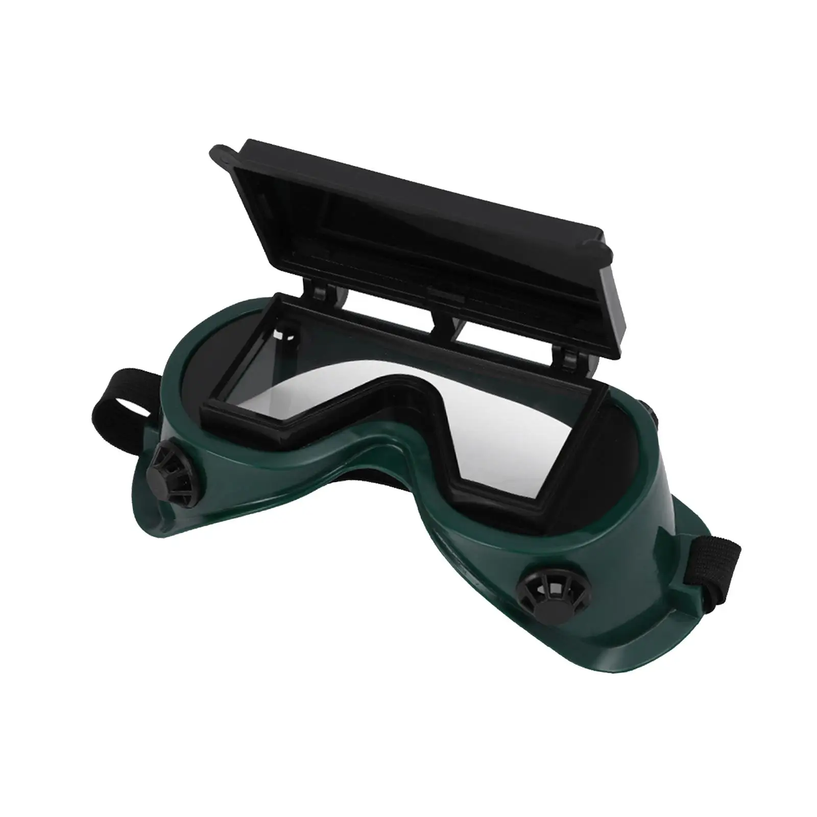 

Welding Goggles Industrial Welding Goggles for Welding Brazing Soldering
