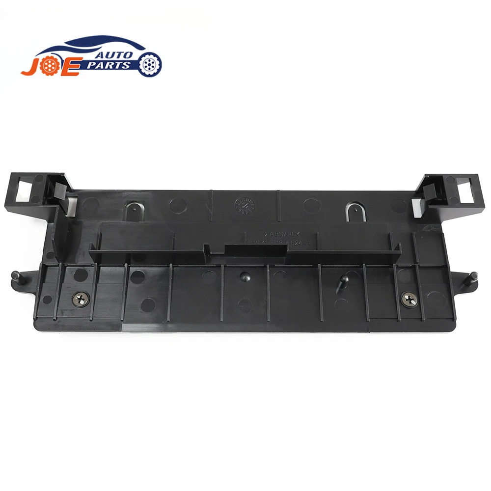 

1S71F13A624AB Кронштейн высокого стоп-сигнала для Ford Focus 2001 Mondeo 2009 Кронштейн стоп-сигнала с высоким креплением 1217369 LQ-MDO-067