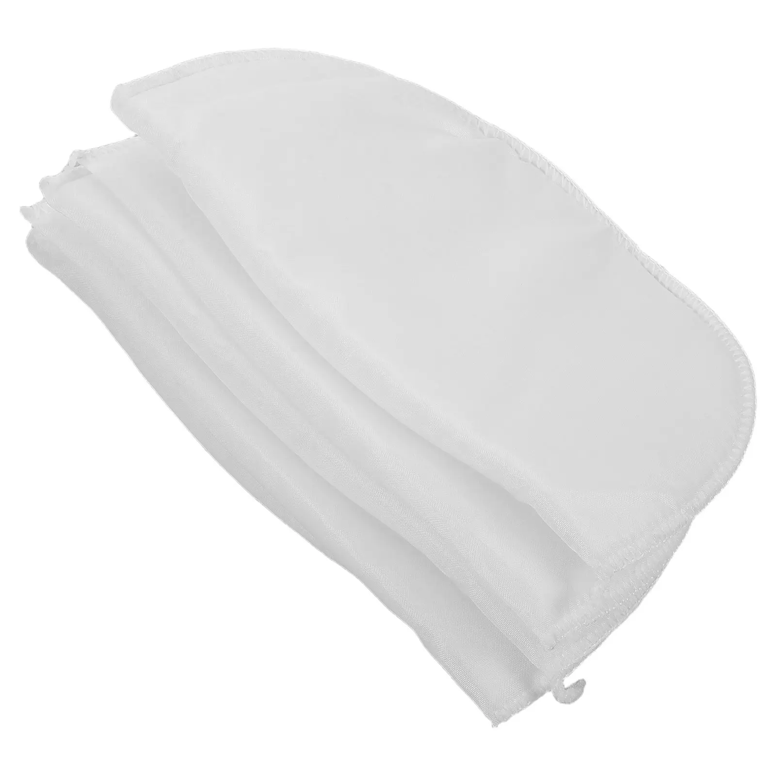 

5Pairs Removable Shoulder Pads for Women Thin Sponge Shoulder Enhancer Invisible Cushioned Pads for Dresses Suits Costumes