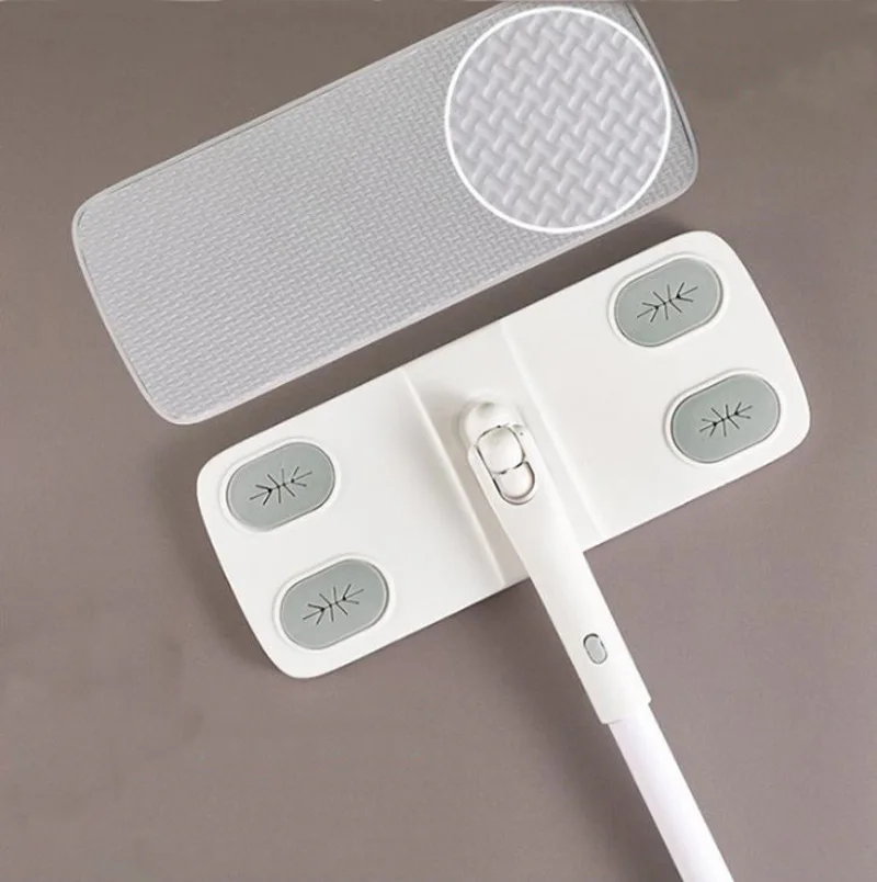 yZ[z1 ZbgÓdobvĝĖ򑽋@\ƎpIȉƒpN[jOiȒPɂꂢ