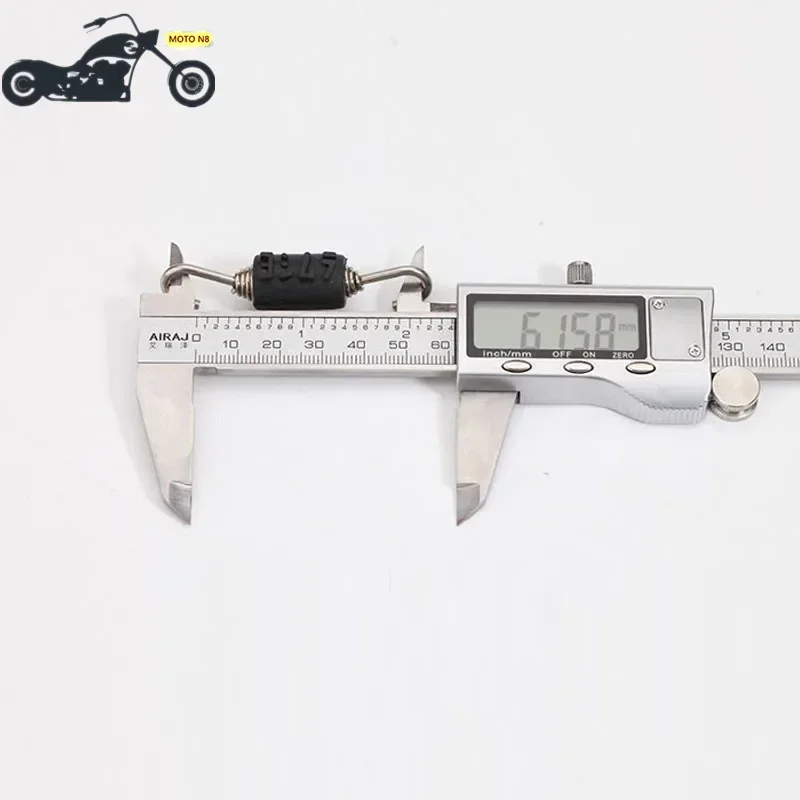 Moto N8 Free Shippi…