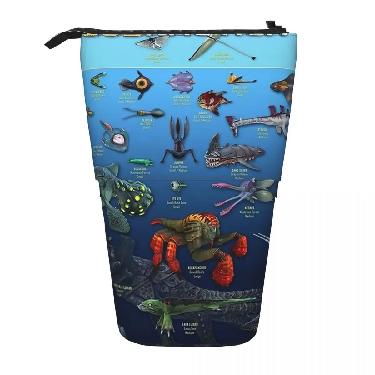 estojo-de-lapis-reversivel-engracado-e-popular-do-desenho-animado-subnautica-below-zero-bolsa-de-armazenamento-para-lapis-presente-para-estudantes