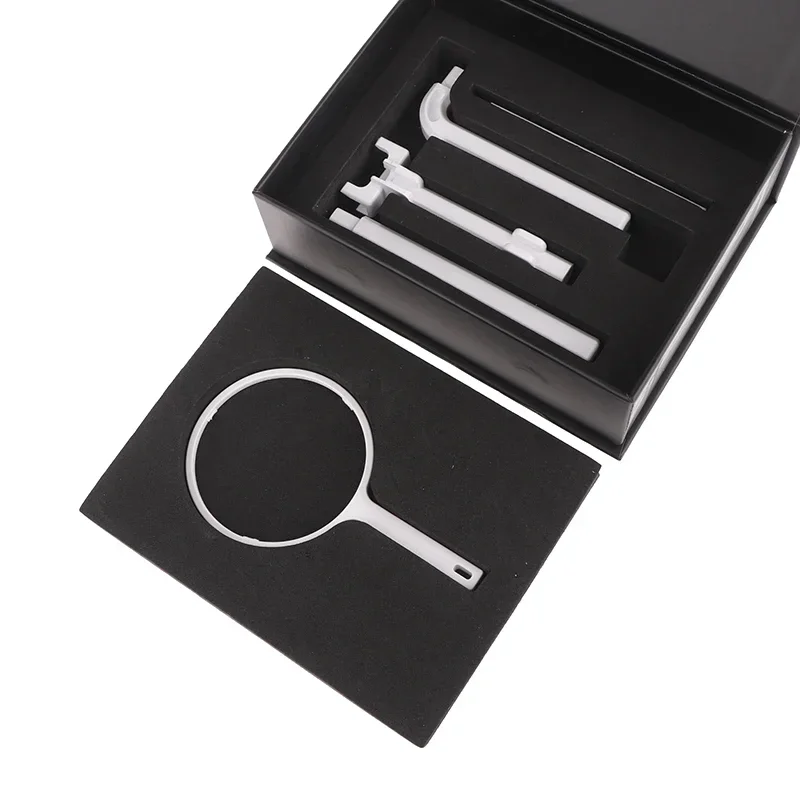 X Ray Positioner Locator Lightweight X Ray Sensor Locator Holder X Ray Positioner Autoclave fast shipping