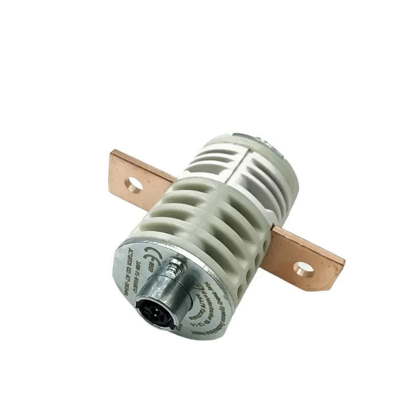 0Z1915463H 9J1915463H 69260767 High Voltage Pyrofuse Battery Disconnect Fuse Fit  For VW ID Series Audi Q4 Taycan Porsche Taycan