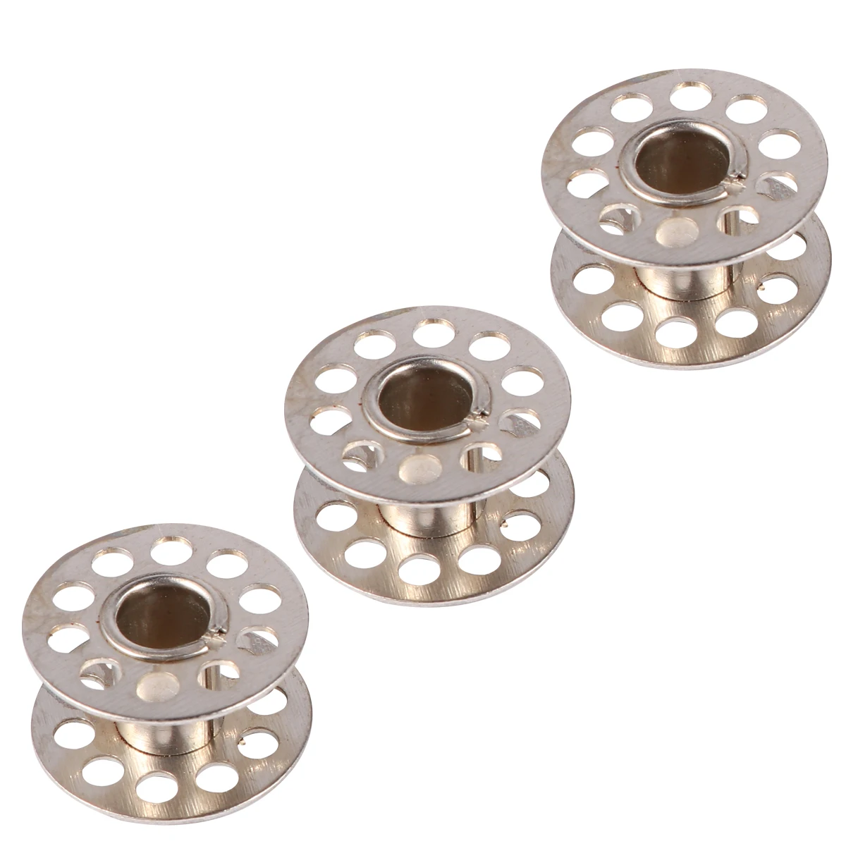 Cintura per macchina da cucire Ganci durevoli in pelle bovina Compatibile con vecchio tipo Macchine a pedali Accessori Componente domestico