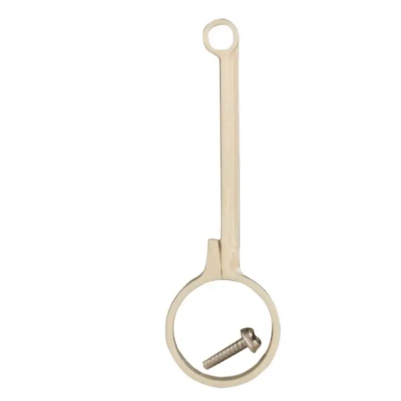 AWAH Replacement Float Rod Guide For Column Sump Pump 148142
