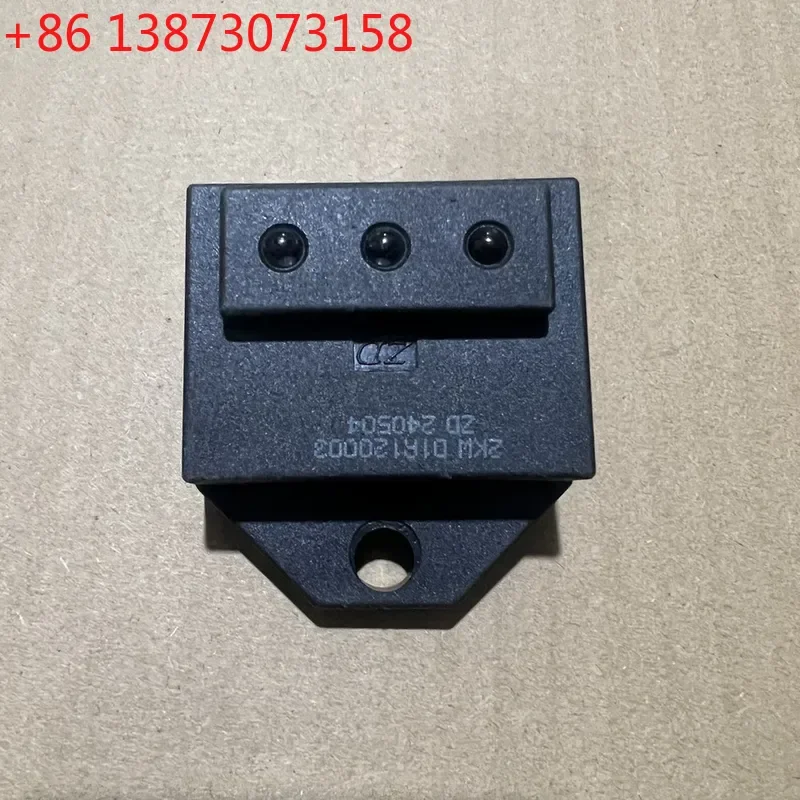 

IG2000 Igniter Ignition Moudle For FUBAG TI2000 TI 2000 KIPOR KGE2000T KG158 IG2000S IG2000P Digital variable frequency generato