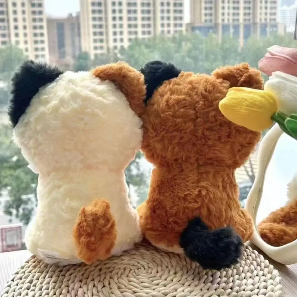 

Kawaii PP хлопок имитация кошек игрушки мягкая коллекция мягкие игрушки кошка кукла мультфильм удобные киски кот день рождения вечеринки