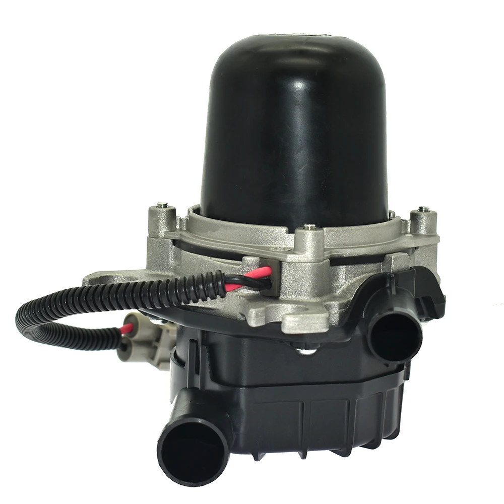 176100C010ประกอบ17610-0C010ปั๊มลมสำหรับ Toyota 4Runner Sequoia Tundra Lexus 4.0 4.7 5.7
