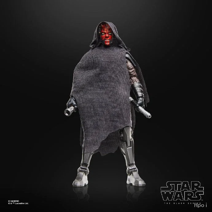 hot-selling-hasbro-star-wars-the-black-series-lord-of-shadow-maul-anime-figure-model
