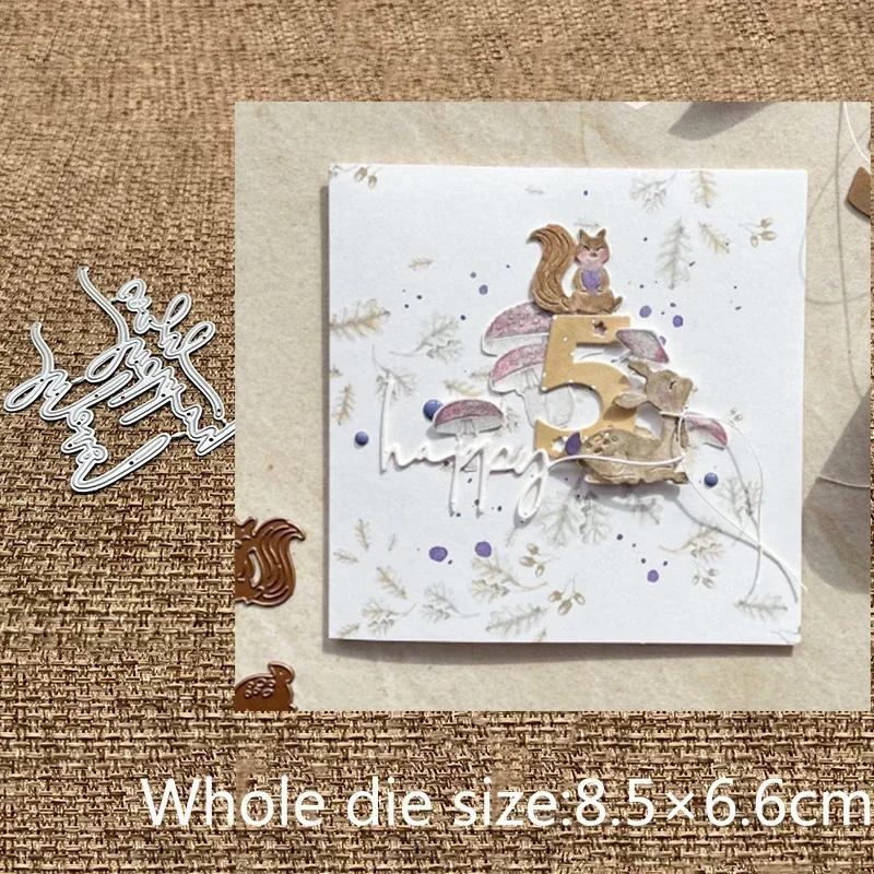 New Design Craft Me…