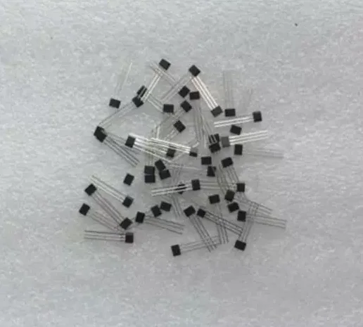 SS413F Honeywell Authorized agent for original technical support for Hall effect sensors