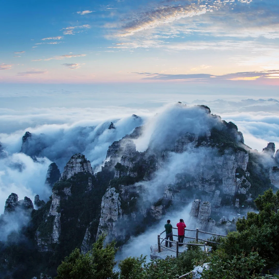 

Digital Instrument Cluster For Land Rover Discovery 5 2017-2021 Speedometer Dashboard Gauge 12.3’’ HD Linux Display Scree