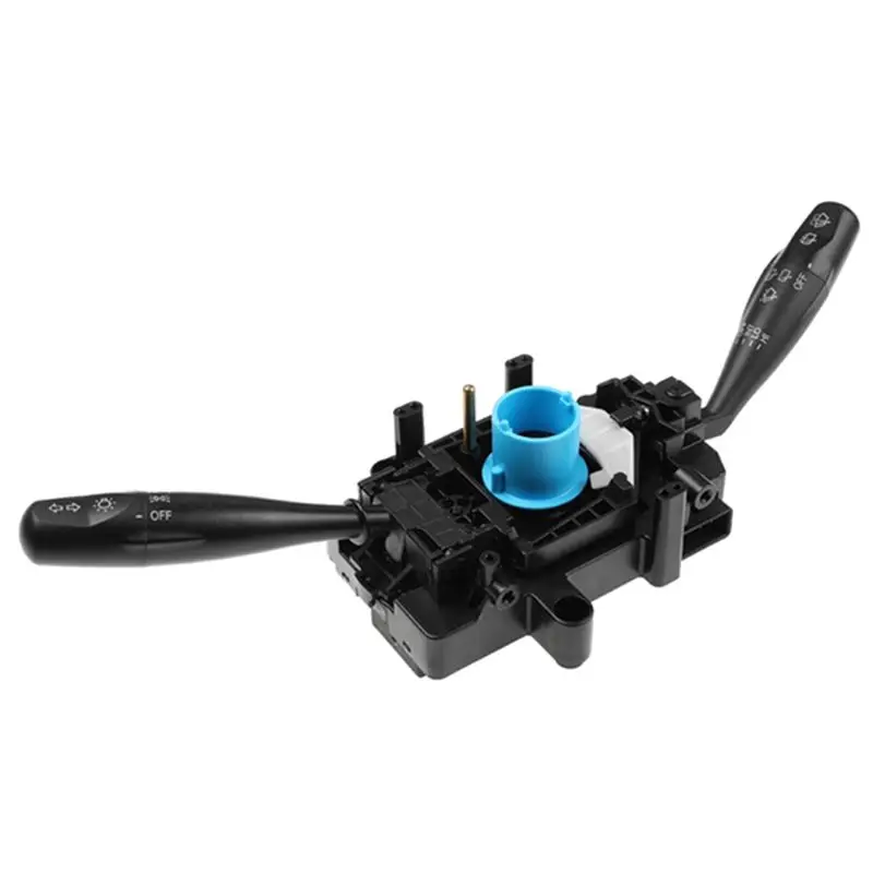 93400-02202 Fits Fo…