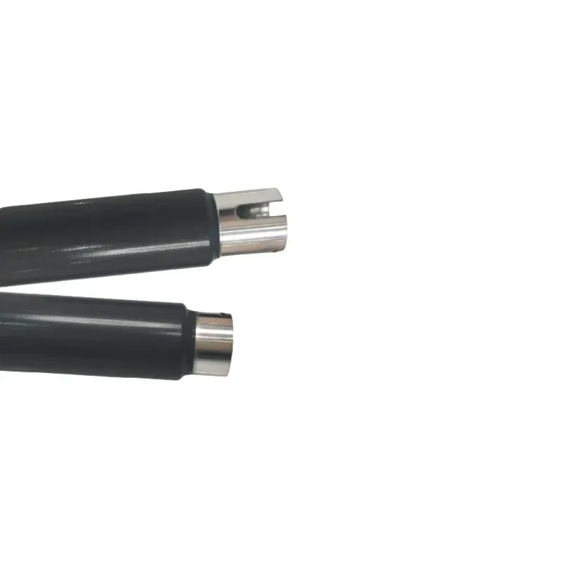 New Heat Upper Fuser Roller For OKI 431 491 432 521 411 DN B411dn B412dn B431dn B432dn B512dn Printer Parts