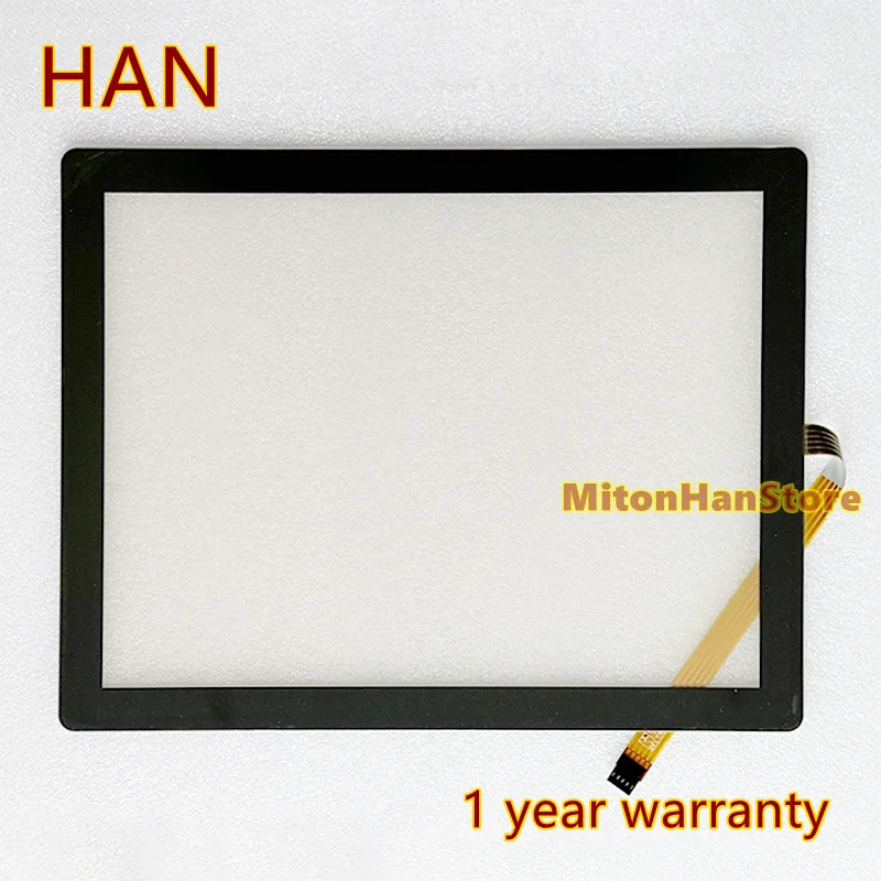 

Новинка для TS150A5BC012 T151S-5RB021G R19092600 WLT-150R-AM20, стеклянный дигитайзер сенсорного экрана