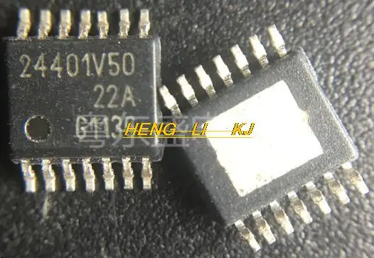 

IC new original IFX24401ELV50 IFX24401V50 IFX24401 24401V50 SSOP14High quality products