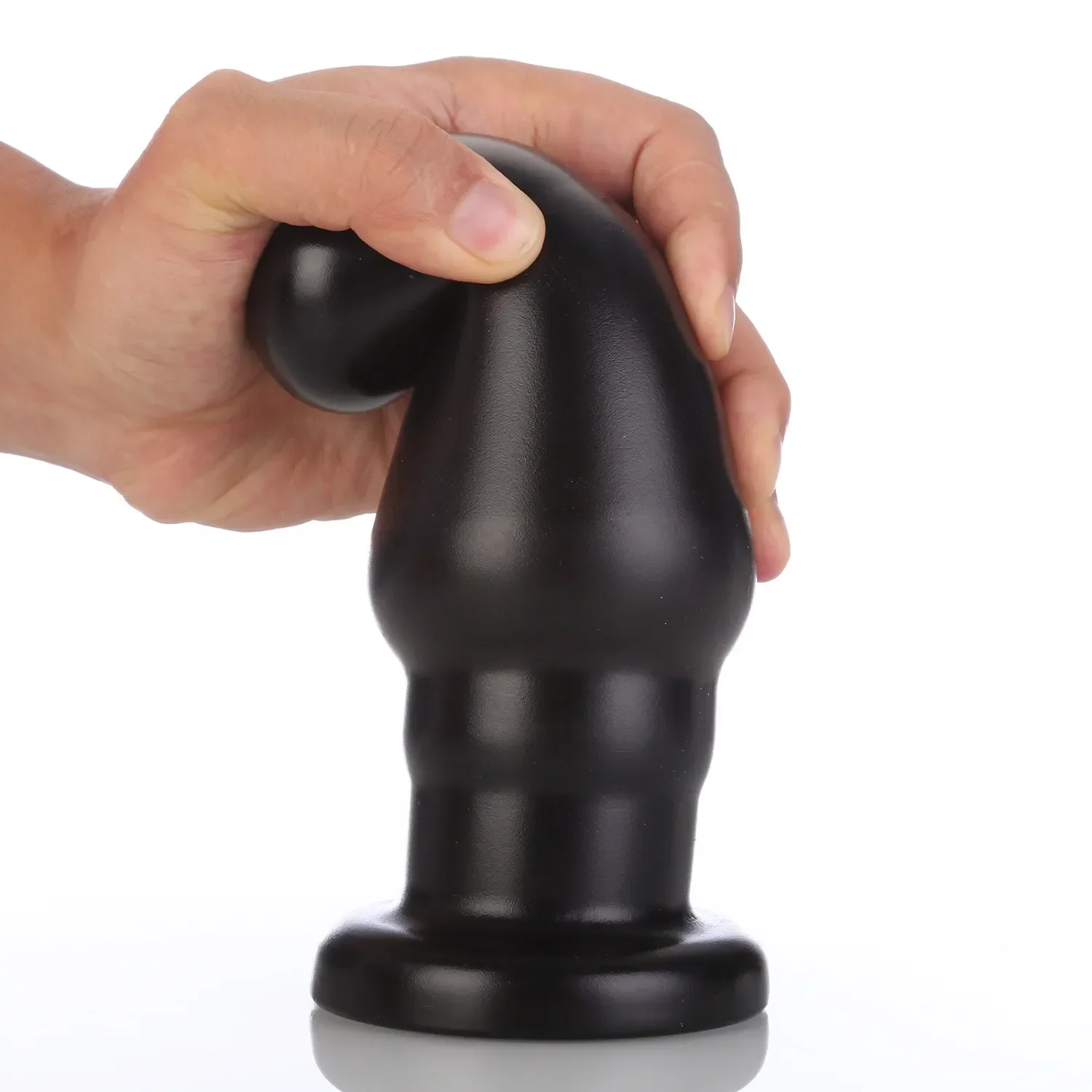 Enorme Plug anale Dildo Xxl Gode anale perline Dilatador Big Butt Plug giocattoli adulti del sesso per le donne uomini 18 + masturbatore Expander Buttplug