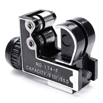 4-product-image