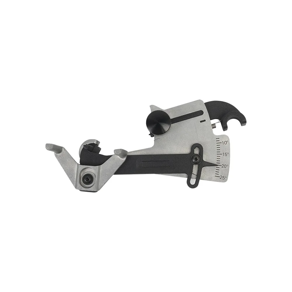Tormek KS-123 Knife Angle Setter/Angle Adjuster - for Precise Sharpening on Tormek T-4 T-8