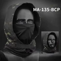 BCP