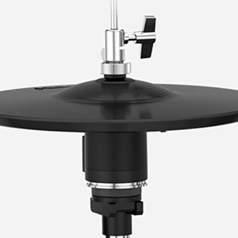 Portable Musical Instruments Drum Set Sale Electronic Drum Kits