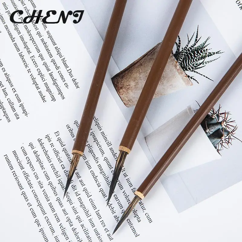 3 шт., крючки для волос