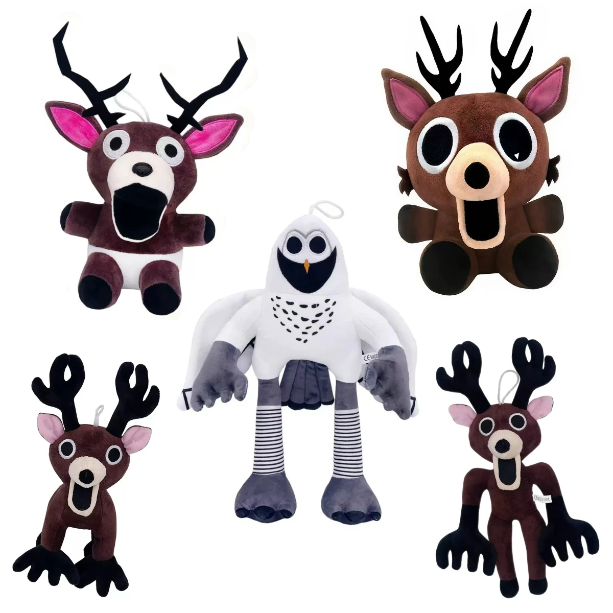 New Hot 99 Noches D…