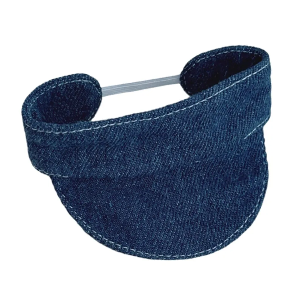 

Универсальная кукольная фуражка 10 см, вечерние стильные хлопковые материалы, мини-одежда для кукол, милый дизайн, наряд для куклы, кукольный дисплей