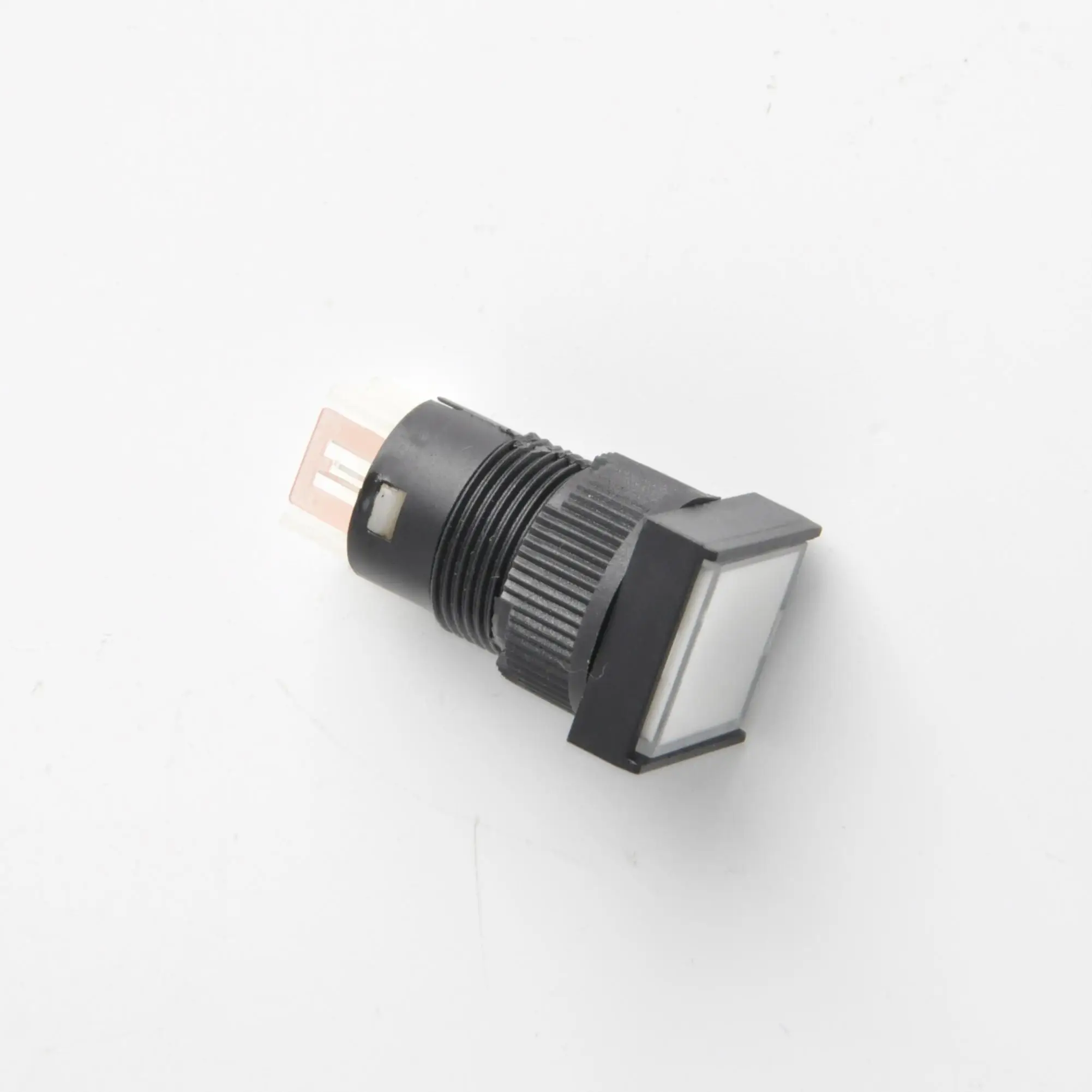 10 szt. Najwyższej jakości przycisk CPC 81.186.3855 Przycisk wciskany 811863855 Części do maszyn drukarskich Heidelberg