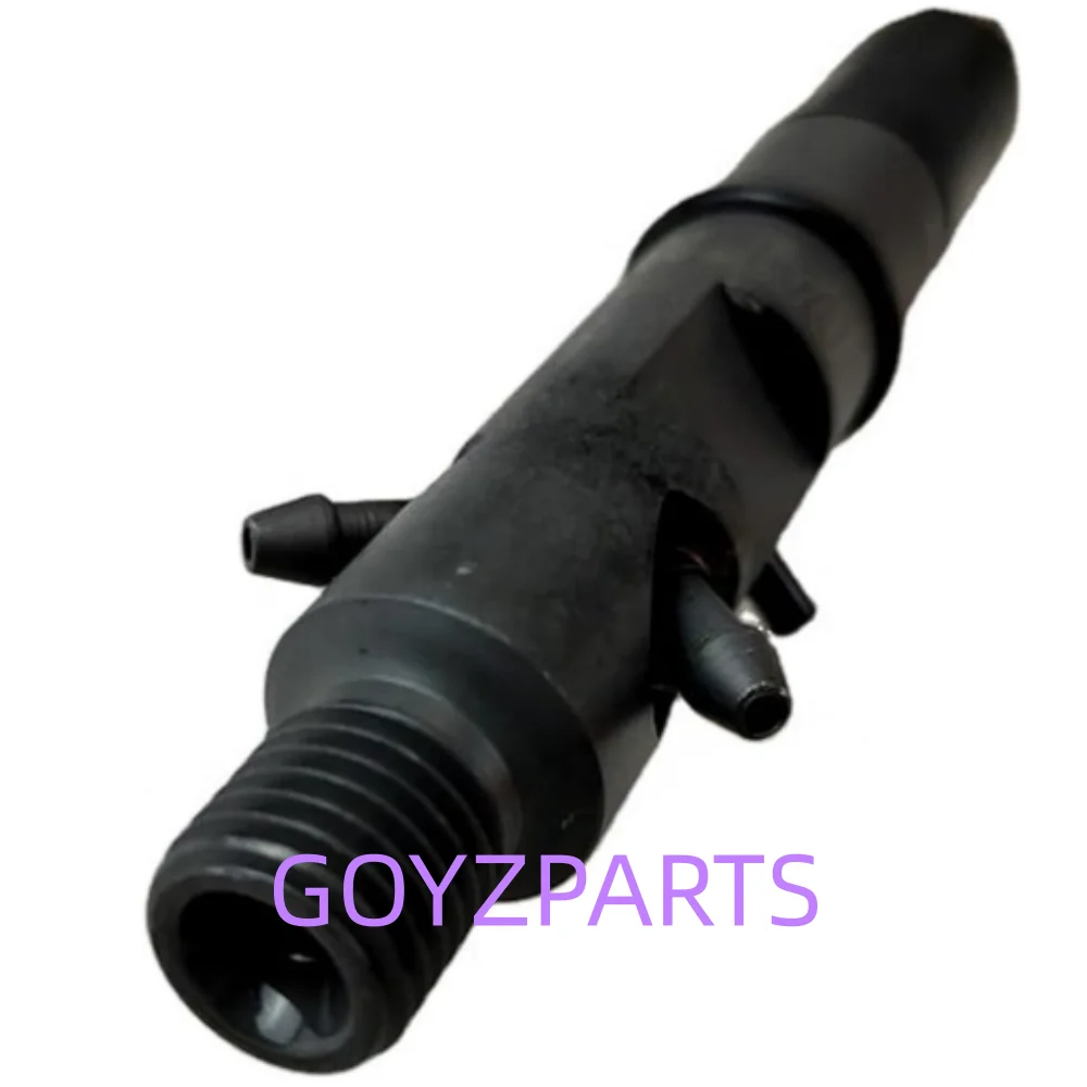 

230-8999 2308999 Brand and New Fuel Injector Nozzle Common Rail Injector Assy For Caterpillar CAT C4.4 3054 318D2 L 320D2 GC