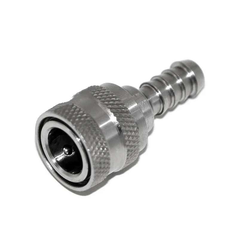 Brandstofslang Lijn Connector Voor Tohatsu 3GF-70281-0 Boot Motorolie Pijp Brandstoftank Einde Vrouwelijke Gezamenlijke Buitenboordmotor Onderdelen