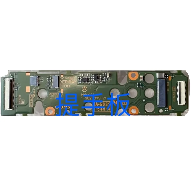 nouveau-hn-441-poignee-circuit-imprime-pcb-pieces-de-reparation-pour-sony-pxw-z190-pxw-z280-z190v-z280v-camescope