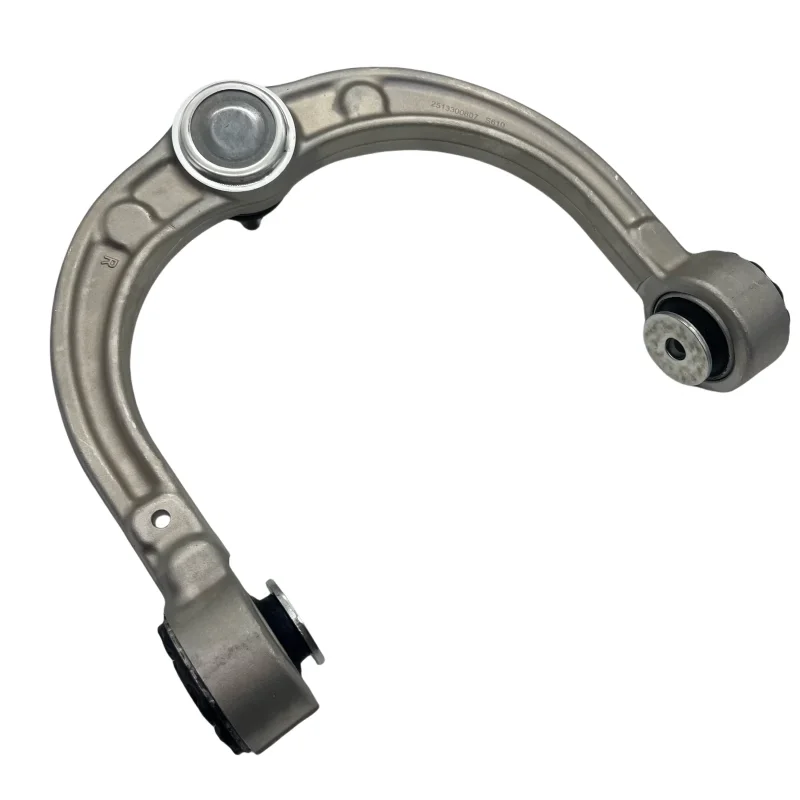 

A PCS Front Upper Control Arms K620982 K620983 For MERCEDES BENZ W164 W251 GL350 GL450 GL500 ML350 R300 2513300707 2513300807